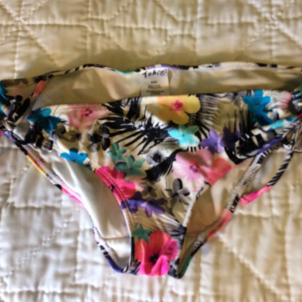 swim